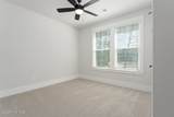 782 Hollybriar Loop Road - Photo 20