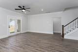 782 Hollybriar Loop Road - Photo 6