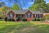 109 Kelly Drive - Photo 1