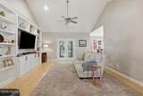 109 Kelly Drive - Photo 10