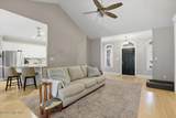 109 Kelly Drive - Photo 12