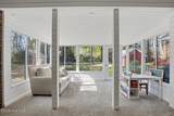 109 Kelly Drive - Photo 15