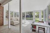 109 Kelly Drive - Photo 16