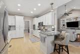 109 Kelly Drive - Photo 19