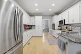 109 Kelly Drive - Photo 20