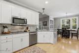 109 Kelly Drive - Photo 21