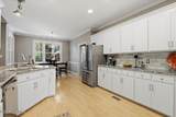 109 Kelly Drive - Photo 23