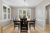 109 Kelly Drive - Photo 25