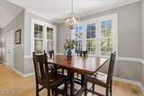 109 Kelly Drive - Photo 26