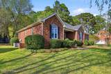 109 Kelly Drive - Photo 3