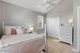 109 Kelly Drive - Photo 30
