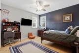 109 Kelly Drive - Photo 31