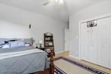 109 Kelly Drive - Photo 32