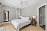 109 Kelly Drive - Photo 33
