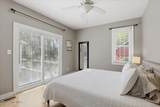 109 Kelly Drive - Photo 34