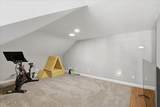 109 Kelly Drive - Photo 35