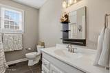 109 Kelly Drive - Photo 36