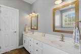 109 Kelly Drive - Photo 37