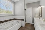 109 Kelly Drive - Photo 38