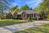 109 Kelly Drive - Photo 4