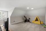 109 Kelly Drive - Photo 41