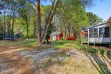 109 Kelly Drive - Photo 42