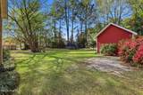 109 Kelly Drive - Photo 43