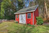 109 Kelly Drive - Photo 44
