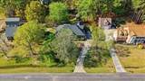 109 Kelly Drive - Photo 45