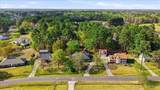 109 Kelly Drive - Photo 46