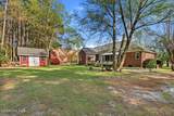 109 Kelly Drive - Photo 5
