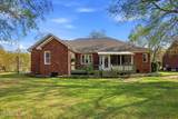 109 Kelly Drive - Photo 6