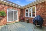 109 Kelly Drive - Photo 7