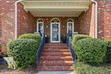 109 Kelly Drive - Photo 8