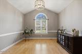 109 Kelly Drive - Photo 9