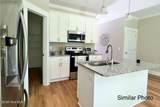 209 Holly Sands Loop - Photo 11