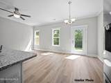 209 Holly Sands Loop - Photo 12