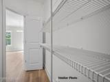 209 Holly Sands Loop - Photo 18