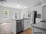 209 Holly Sands Loop - Photo 8