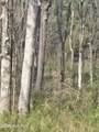 0 Mercier Road - Photo 3