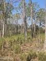 0 Mercier Road - Photo 5