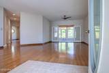 163 Middleton Drive - Photo 21
