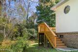 163 Middleton Drive - Photo 6