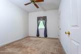 163 Middleton Drive - Photo 84