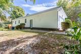 163 Middleton Drive - Photo 10