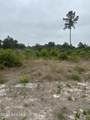 Lot 22 General Lee Lane - Photo 1