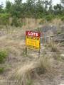 Lot 22 General Lee Lane - Photo 2