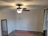 1912 Elizabeth Drive - Photo 3