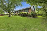 724 Whedbee Drive - Photo 2