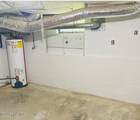724 Whedbee Drive - Photo 38